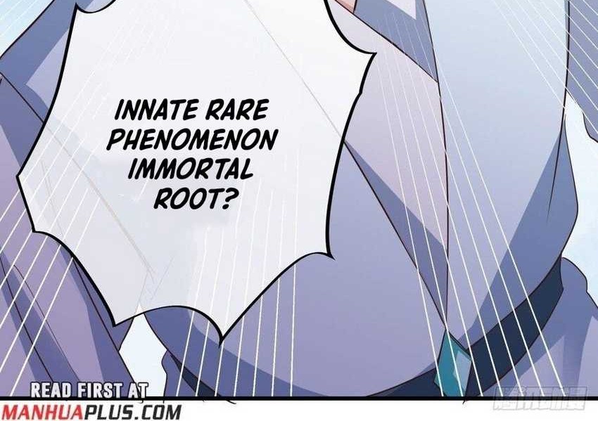 Peerless Soul Chapter 614 Gambar 17