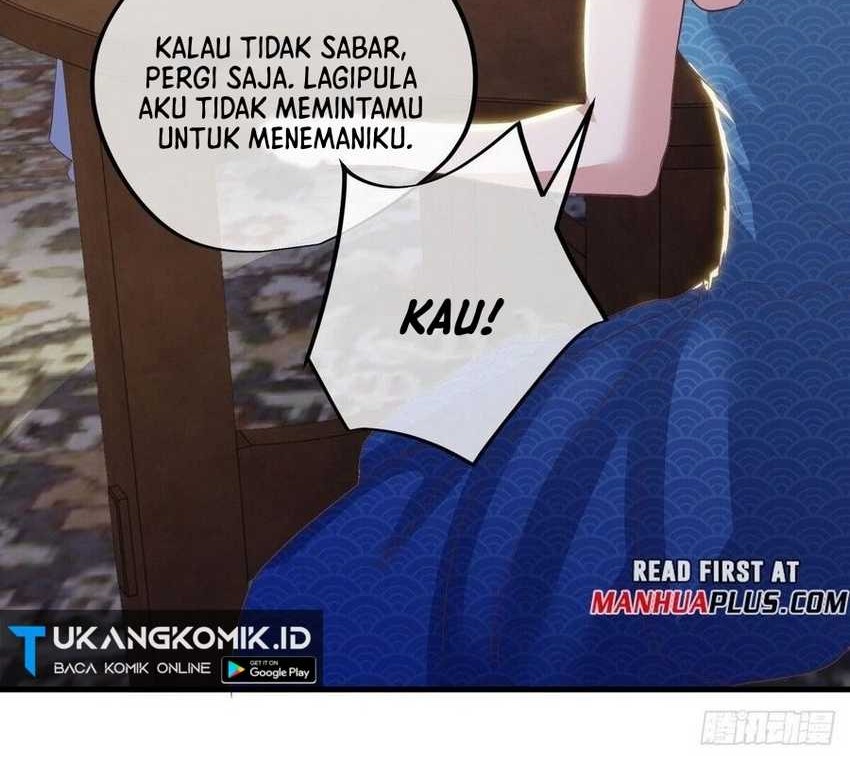 Peerless Soul Chapter 614 Gambar 23