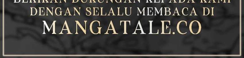 How a Former Pro Takes Advantage by Doing an Easy Job Chapter 56 Gambar 61