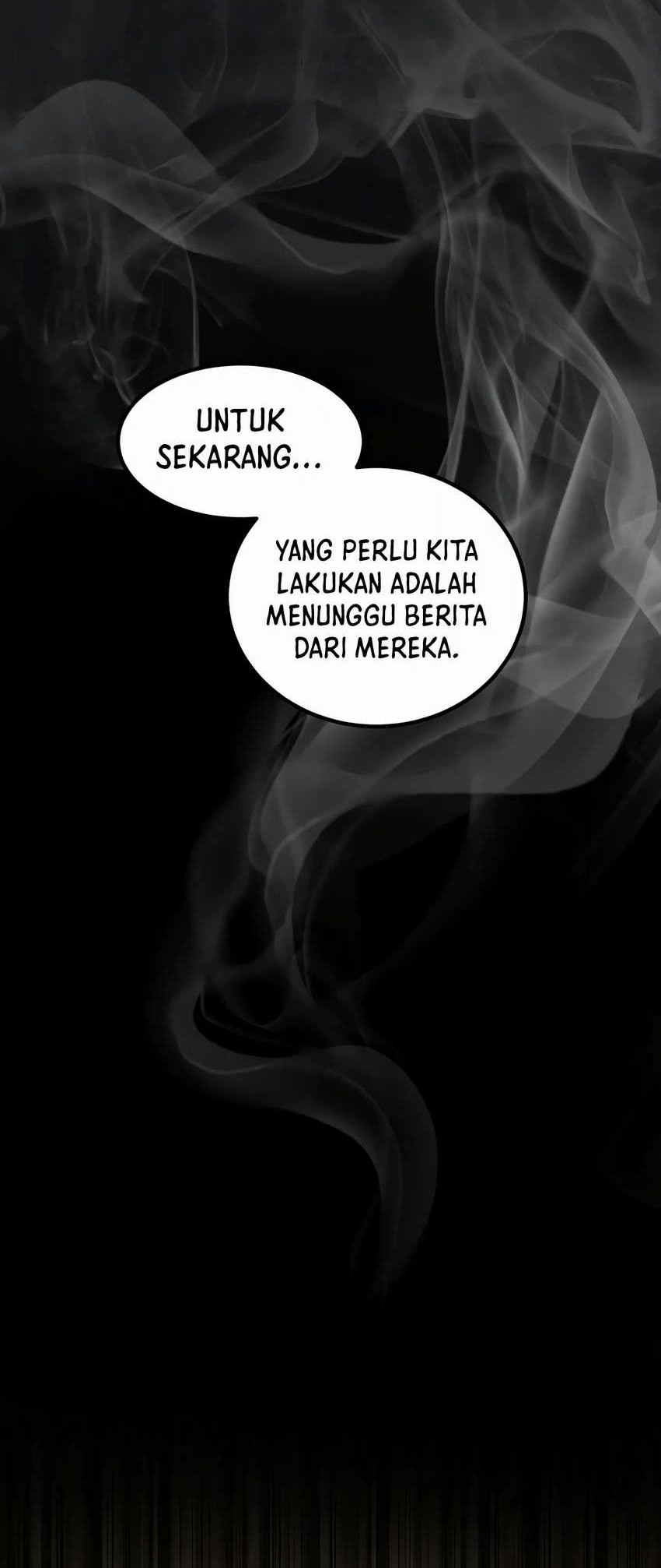 How a Former Pro Takes Advantage by Doing an Easy Job Chapter 56 Gambar 45