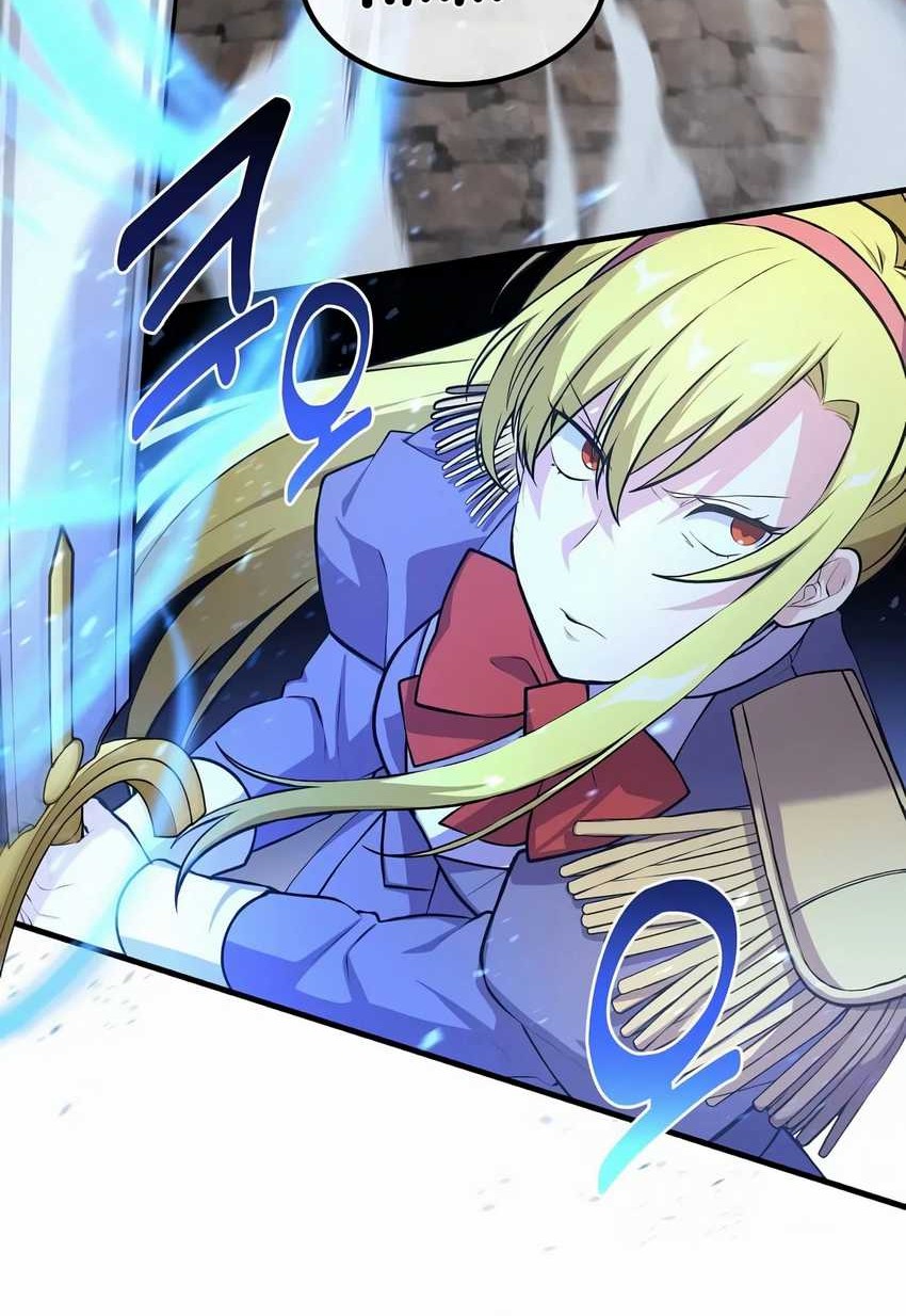 How a Former Pro Takes Advantage by Doing an Easy Job Chapter 56 Gambar 17