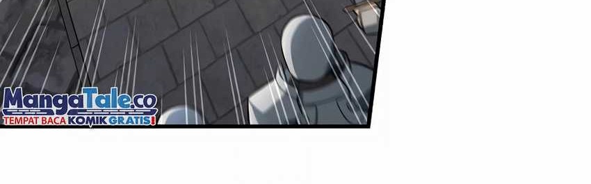 How a Former Pro Takes Advantage by Doing an Easy Job Chapter 56 Gambar 25