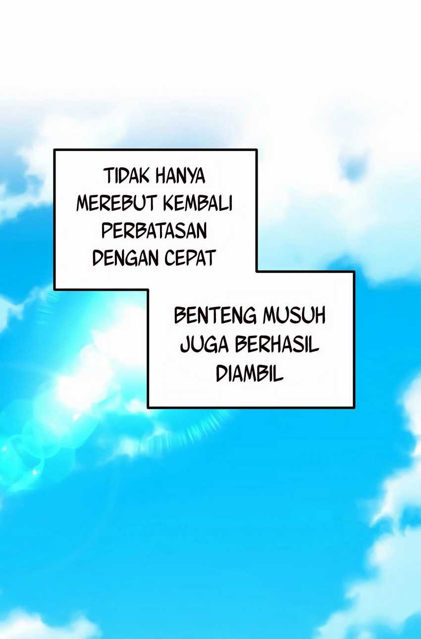 How a Former Pro Takes Advantage by Doing an Easy Job Chapter 56 Gambar 29