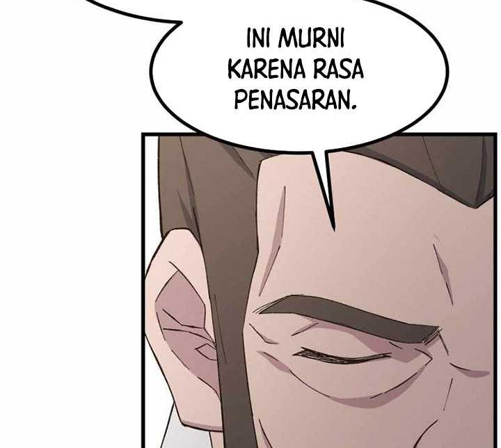 The Great Master Chapter 85 Gambar 21