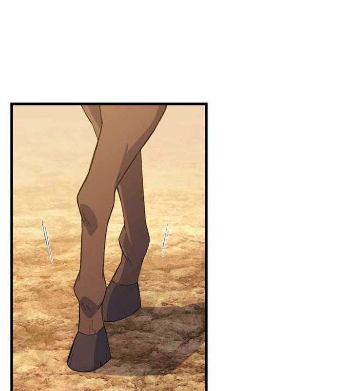 The Great Master Chapter 85 Gambar 47