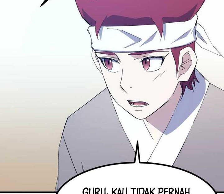 The Great Master Chapter 85 Gambar 55