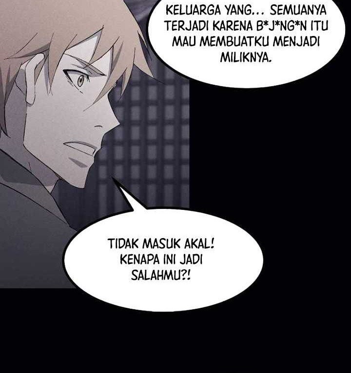 The Great Master Chapter 85 Gambar 41