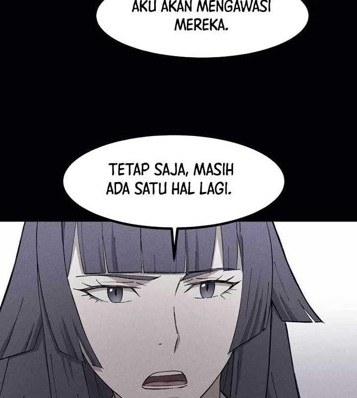 The Great Master Chapter 85 Gambar 43