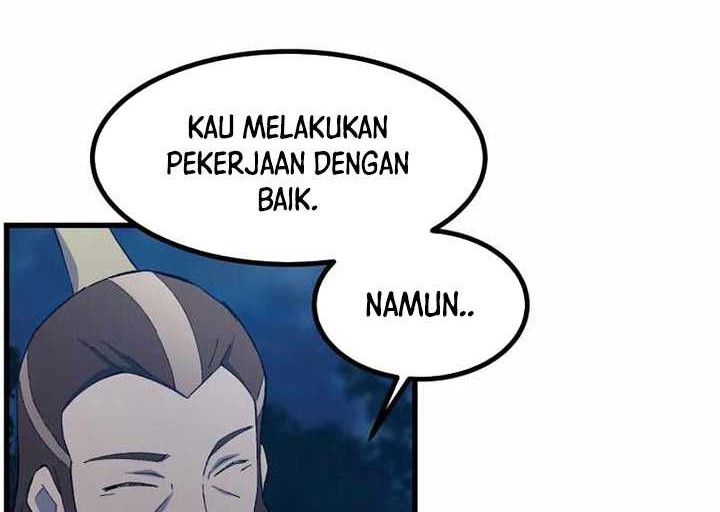 The Great Master Chapter 85 Gambar 3