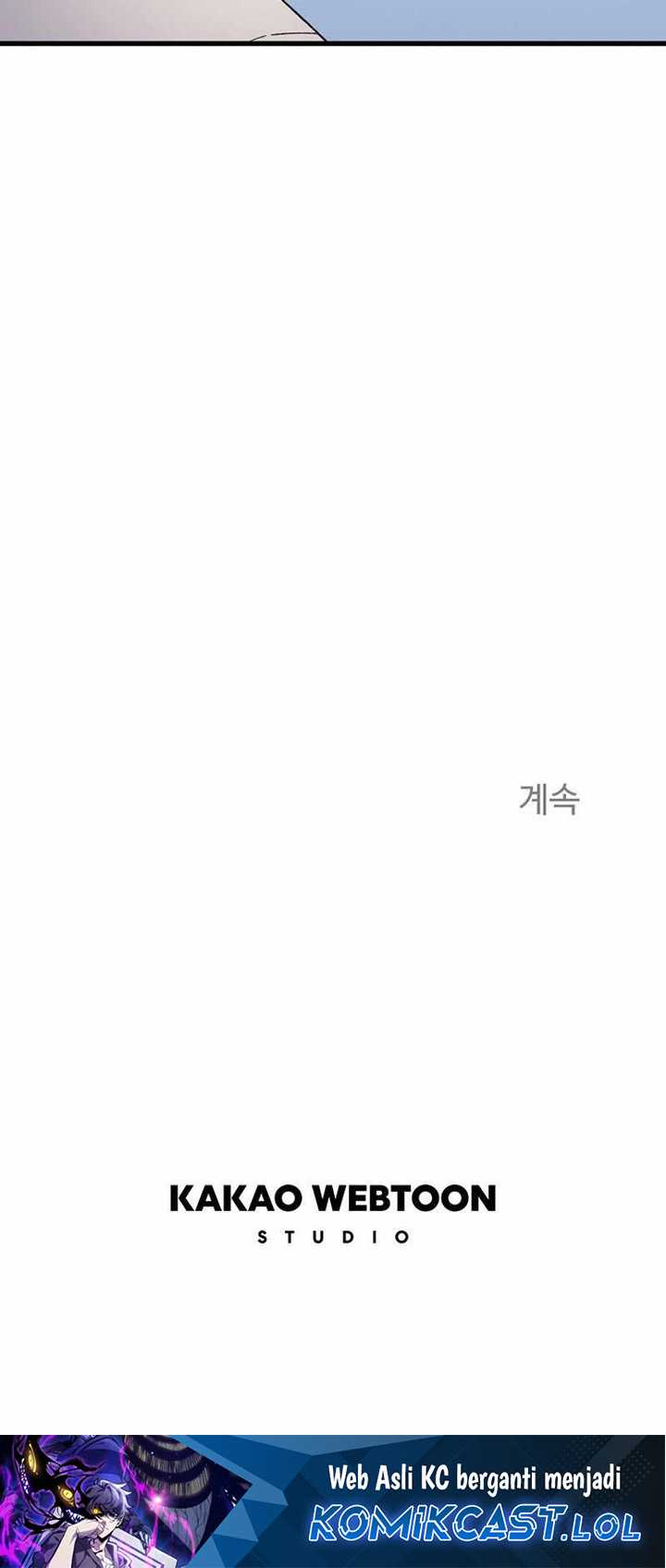 The Great Master Chapter 85 Gambar 61