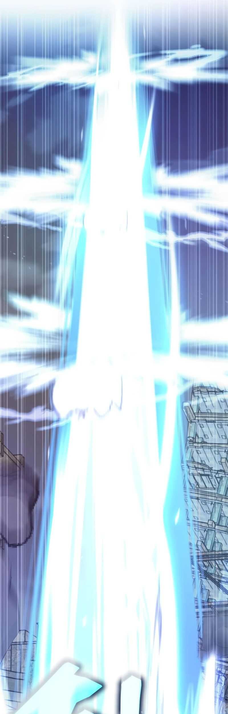 Transcension Academy Chapter 92 Gambar 40