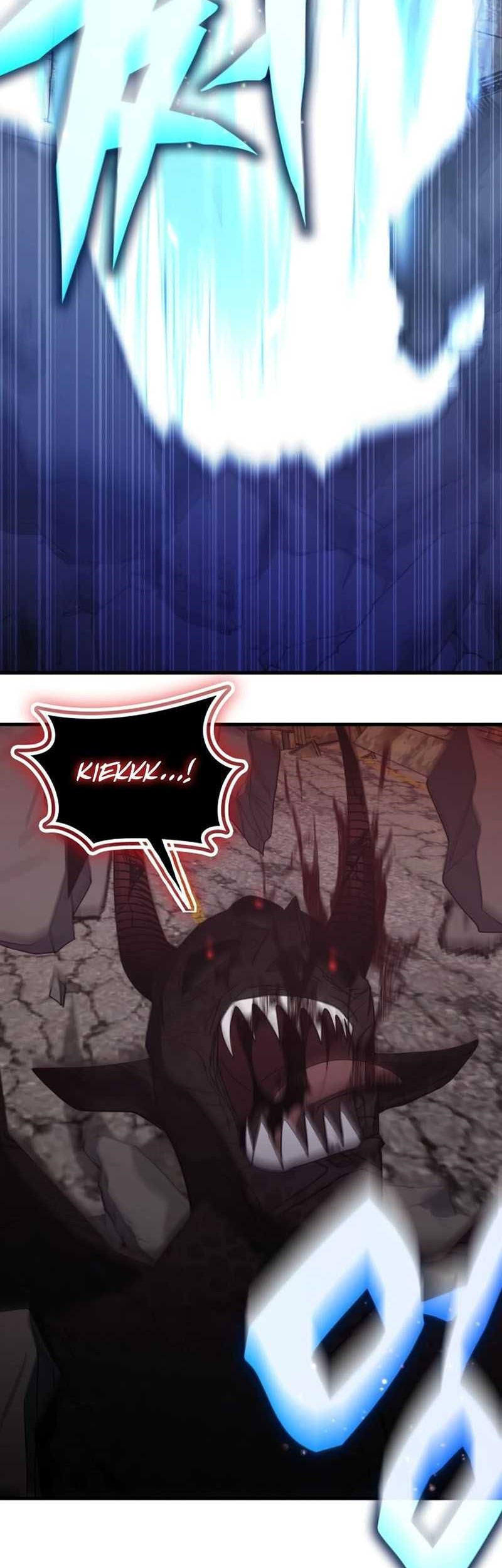 Transcension Academy Chapter 92 Gambar 41