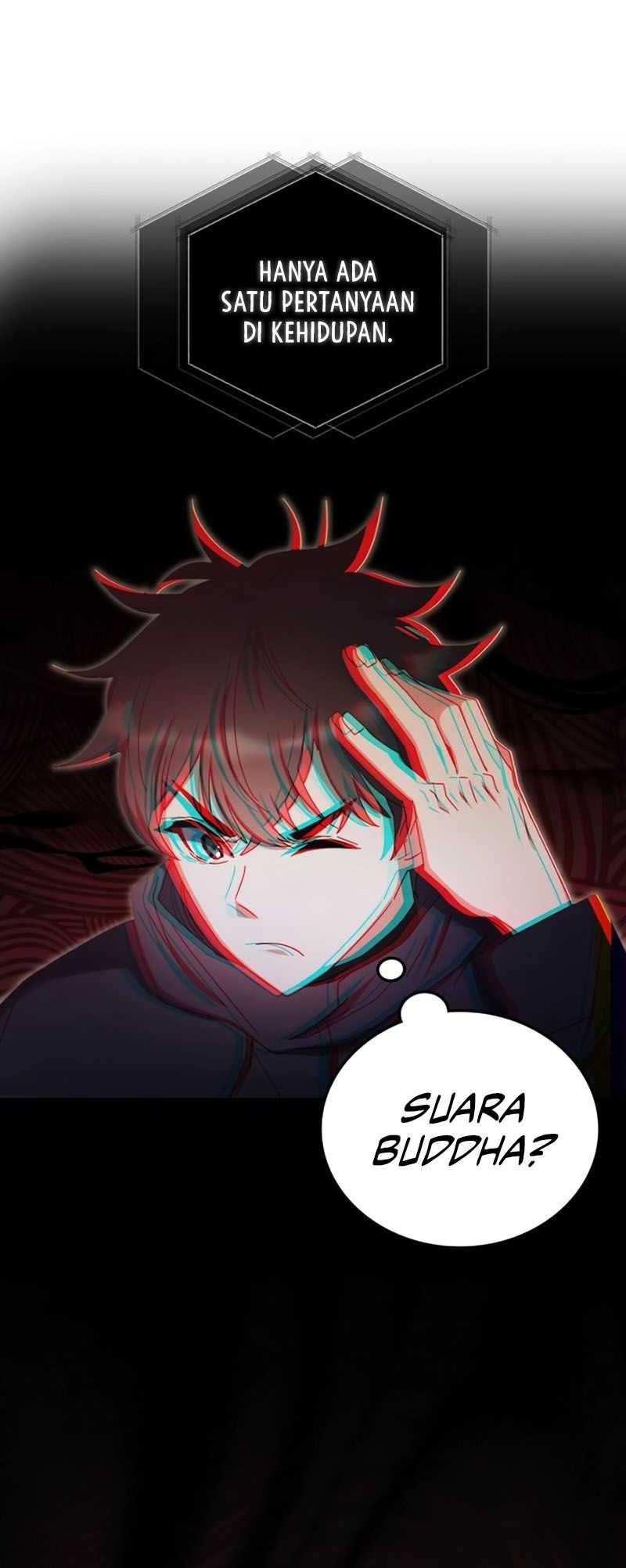 Transcension Academy Chapter 92 Gambar 48