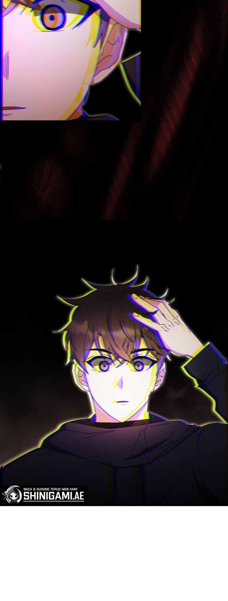 Transcension Academy Chapter 92 Gambar 51