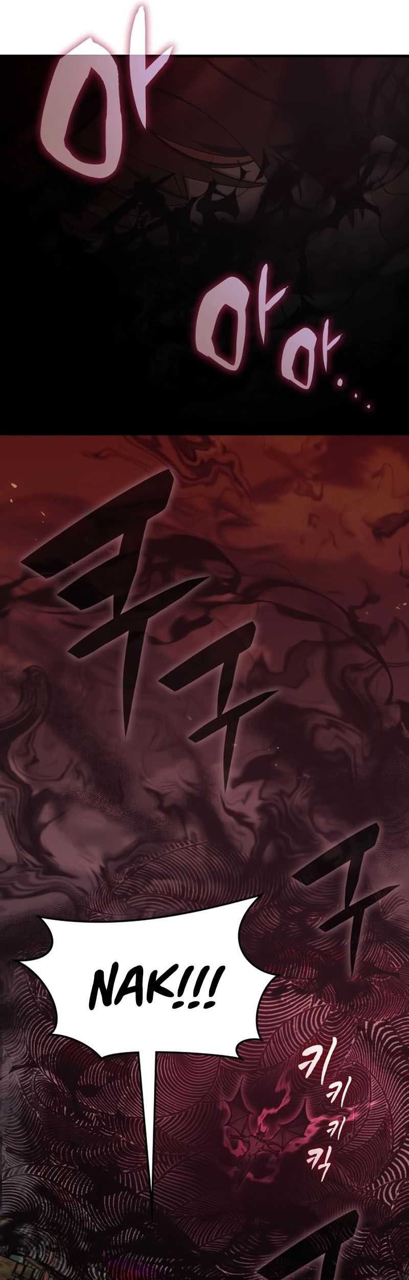 Transcension Academy Chapter 92 Gambar 26