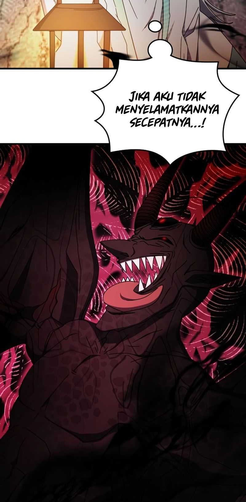 Transcension Academy Chapter 92 Gambar 28