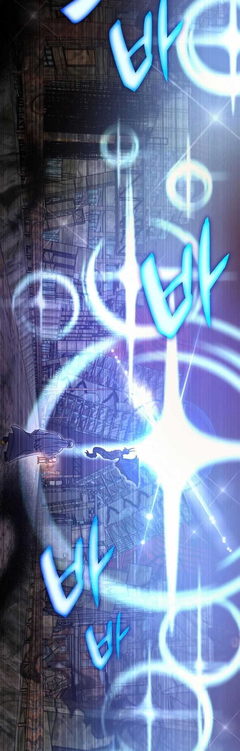 Transcension Academy Chapter 92 Gambar 30