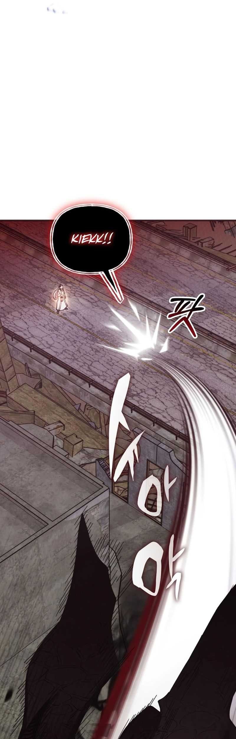 Transcension Academy Chapter 92 Gambar 34