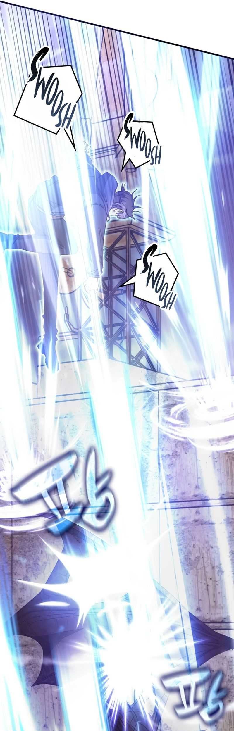 Transcension Academy Chapter 92 Gambar 37