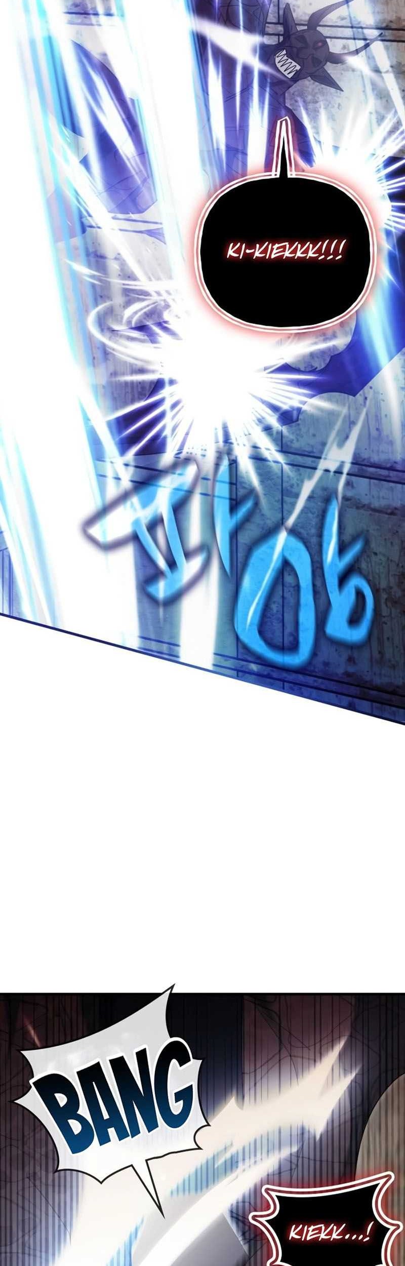 Transcension Academy Chapter 92 Gambar 38