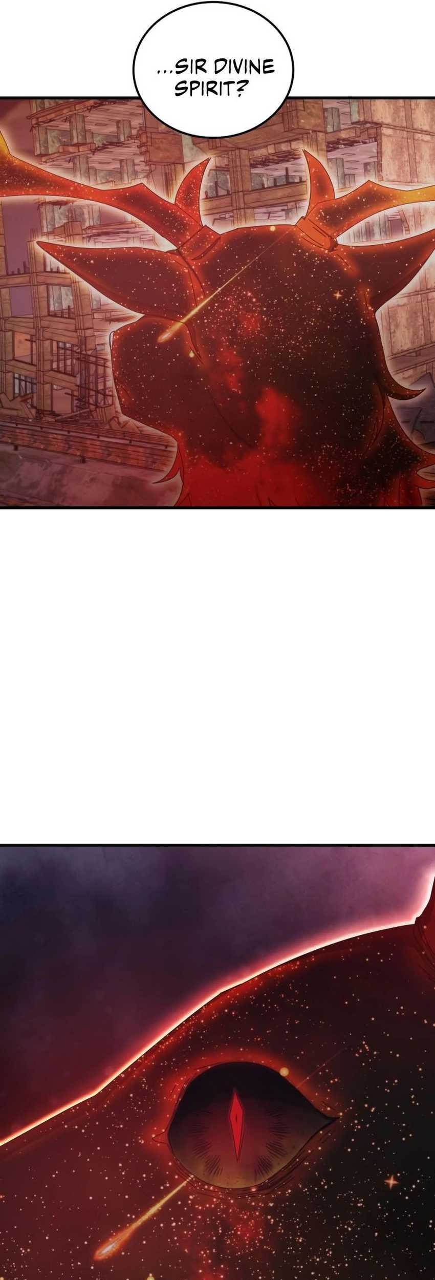 Transcension Academy Chapter 92 Gambar 70