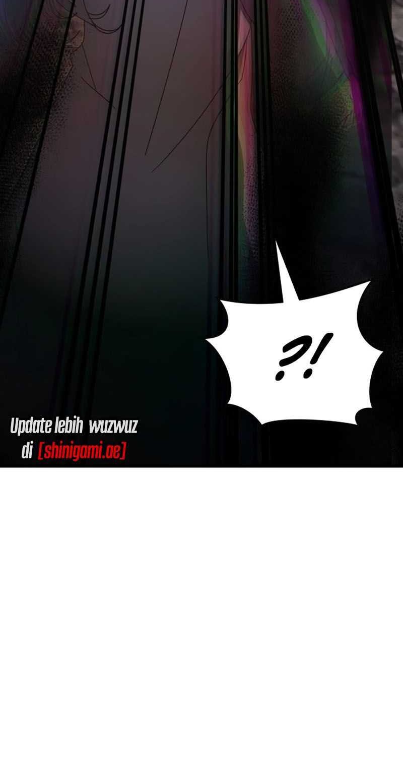 Transcension Academy Chapter 92 Gambar 60