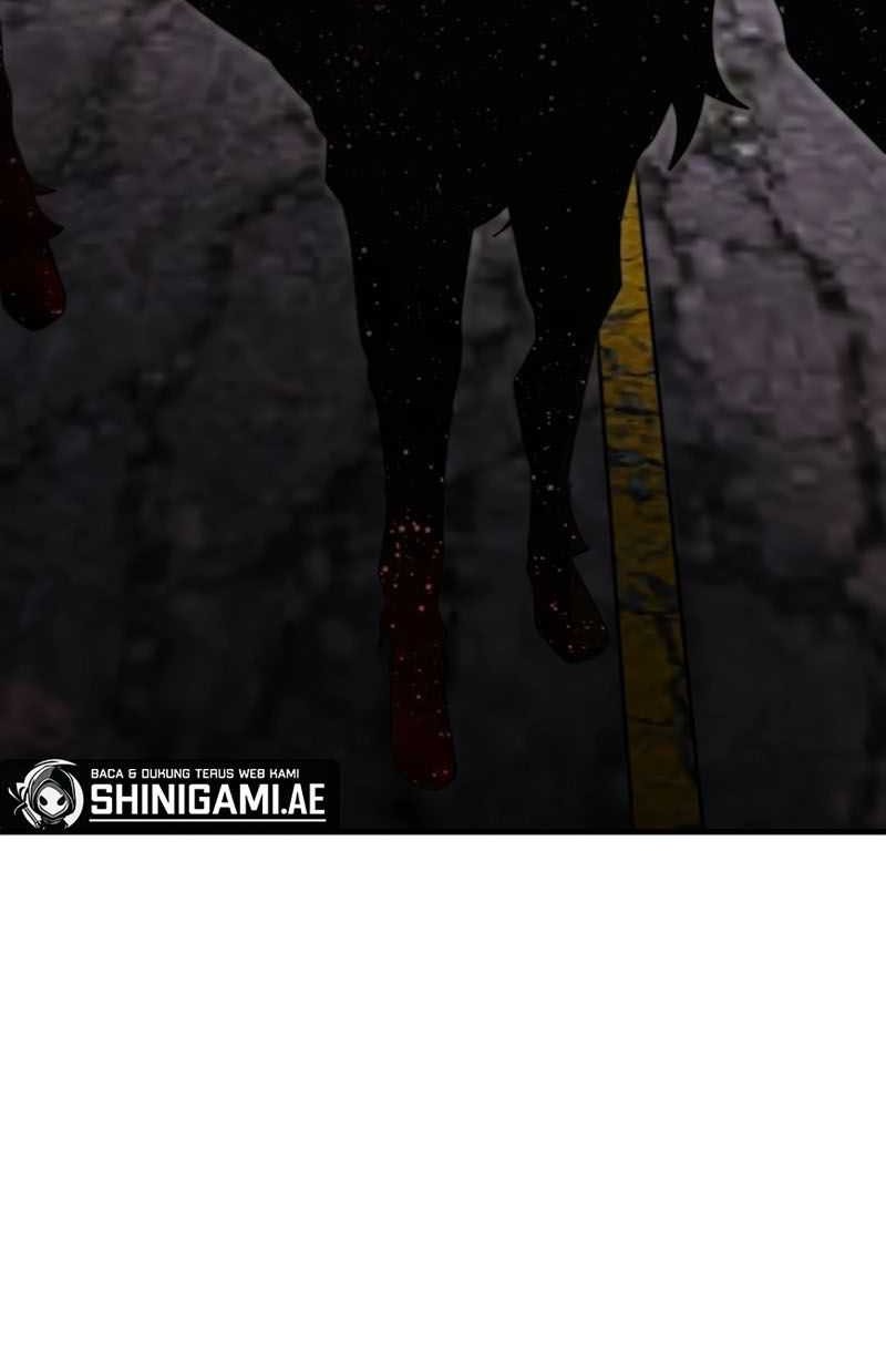 Transcension Academy Chapter 92 Gambar 69