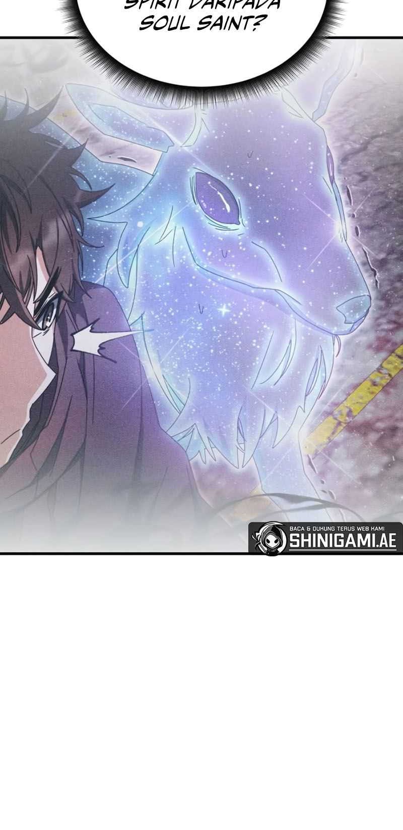 Transcension Academy Chapter 92 Gambar 4