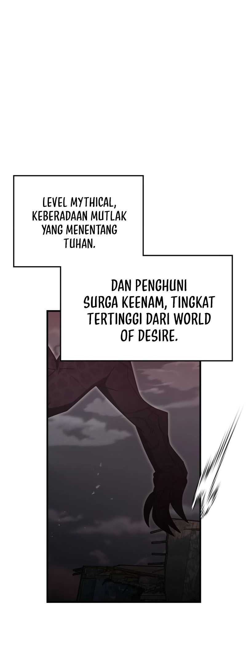 Transcension Academy Chapter 92 Gambar 7