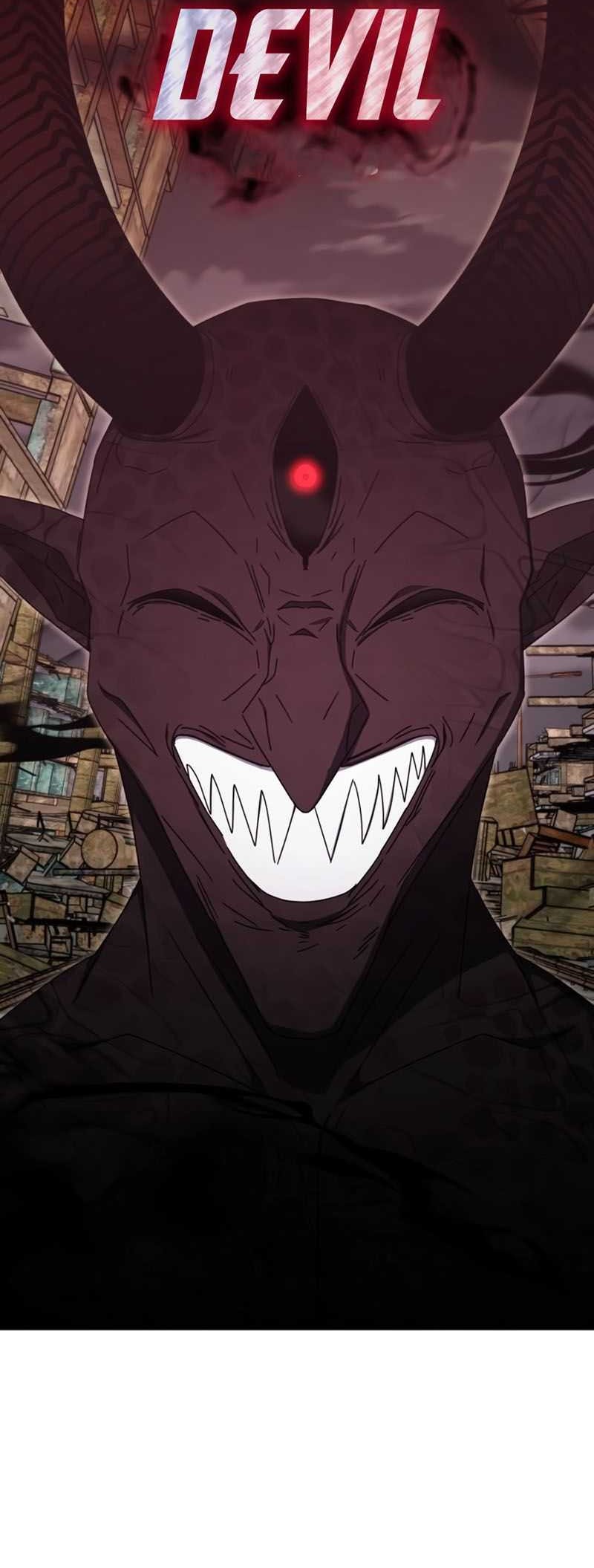 Transcension Academy Chapter 92 Gambar 10