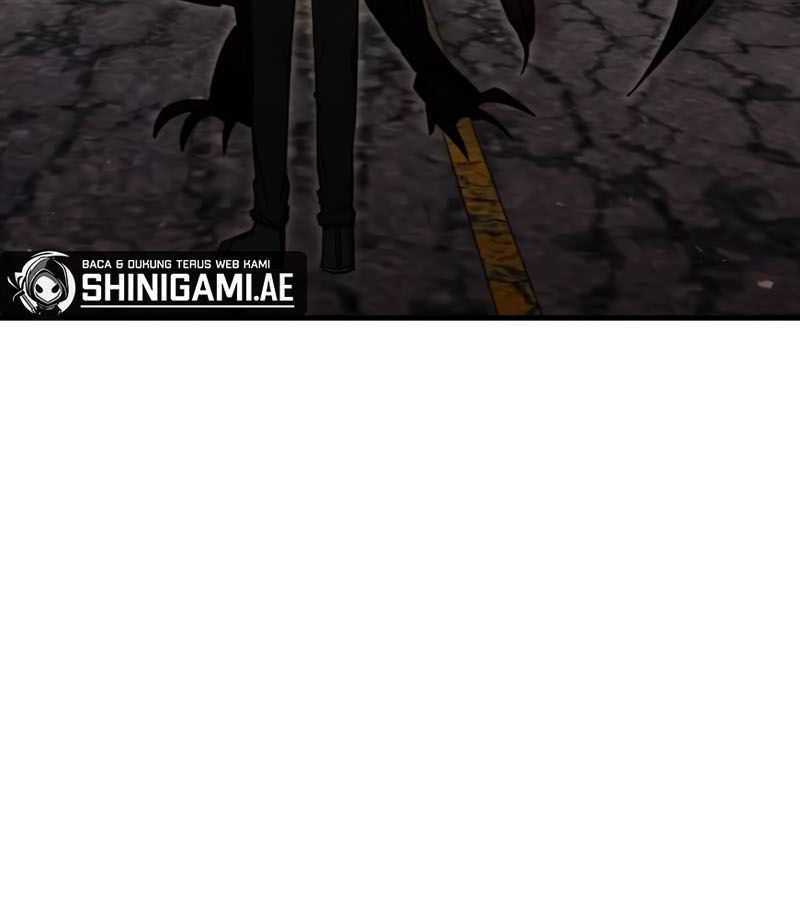 Transcension Academy Chapter 92 Gambar 13