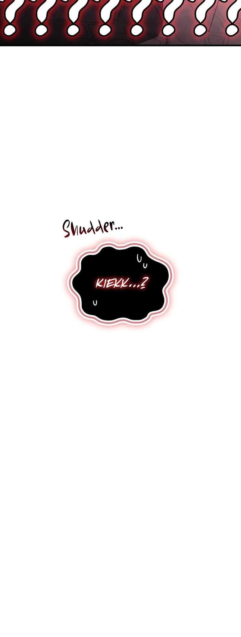 Transcension Academy Chapter 92 Gambar 16