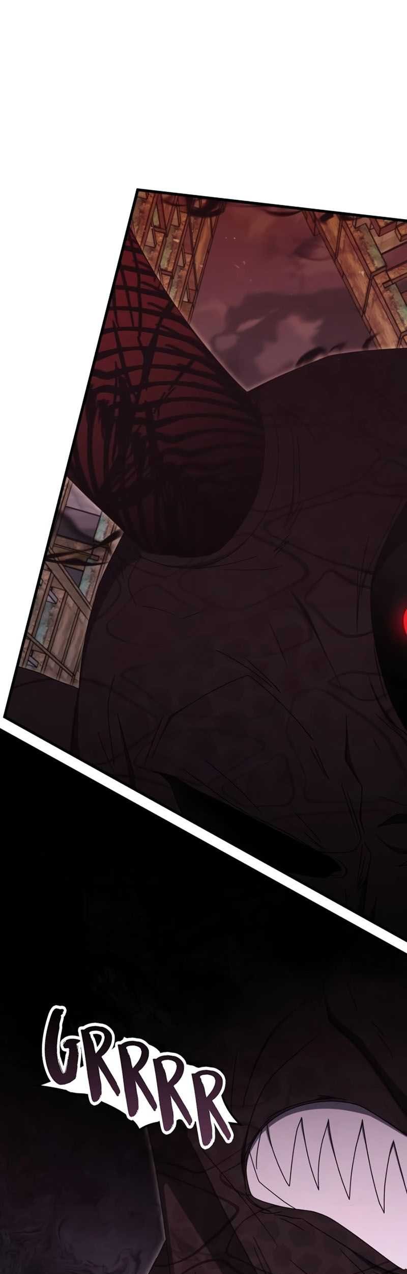 Transcension Academy Chapter 92 Gambar 23