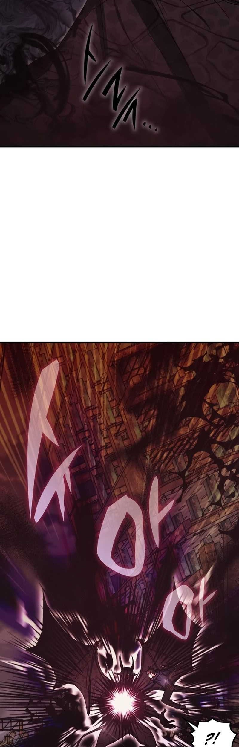 Transcension Academy Chapter 92 Gambar 24