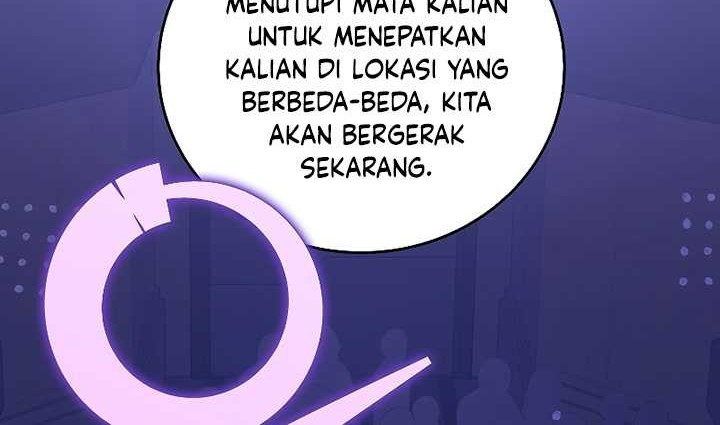 The Novel’s Extra (Remake) Chapter 92 Gambar 26
