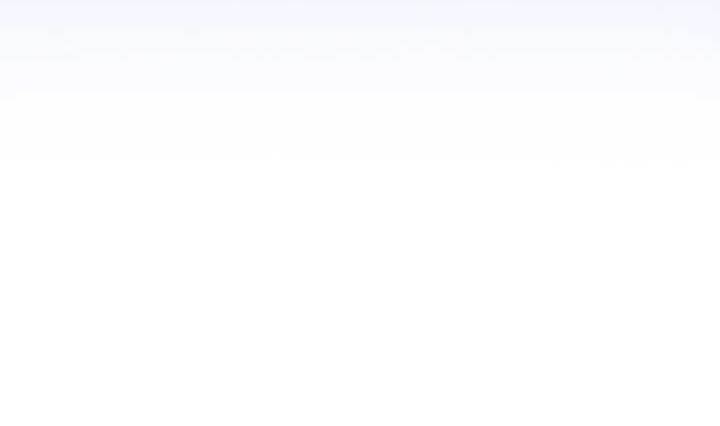 The Novel’s Extra (Remake) Chapter 92 Gambar 28