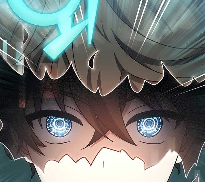 The Novel’s Extra (Remake) Chapter 92 Gambar 30