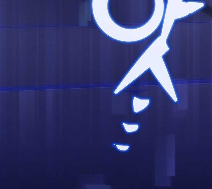 The Novel’s Extra (Remake) Chapter 92 Gambar 32