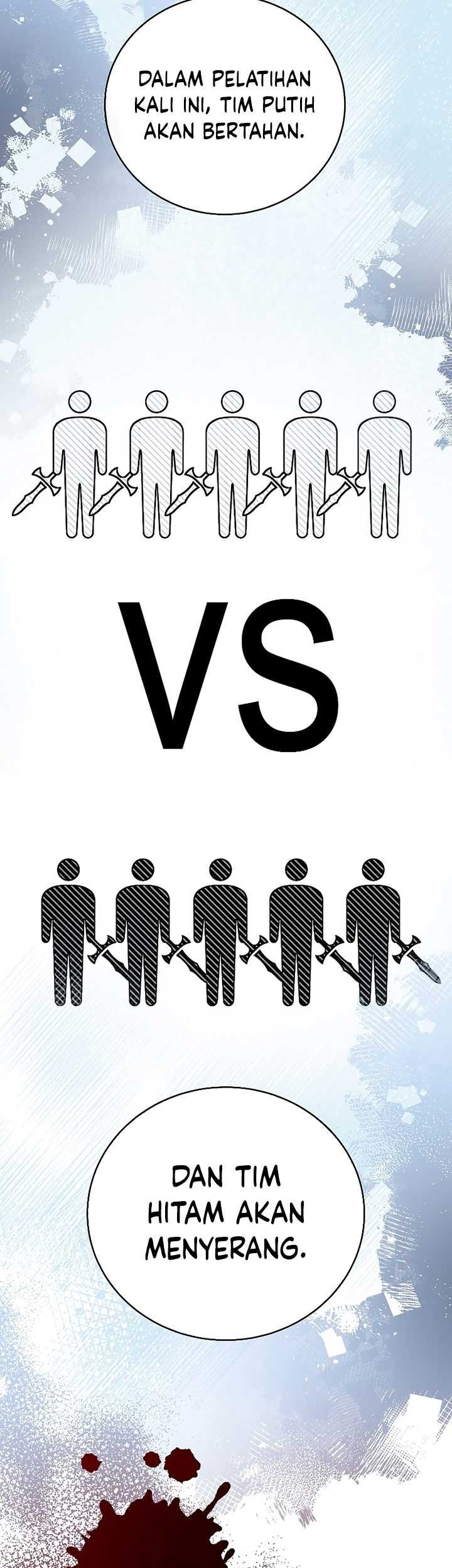 The Novel’s Extra (Remake) Chapter 92 Gambar 19