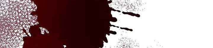 The Novel’s Extra (Remake) Chapter 92 Gambar 20