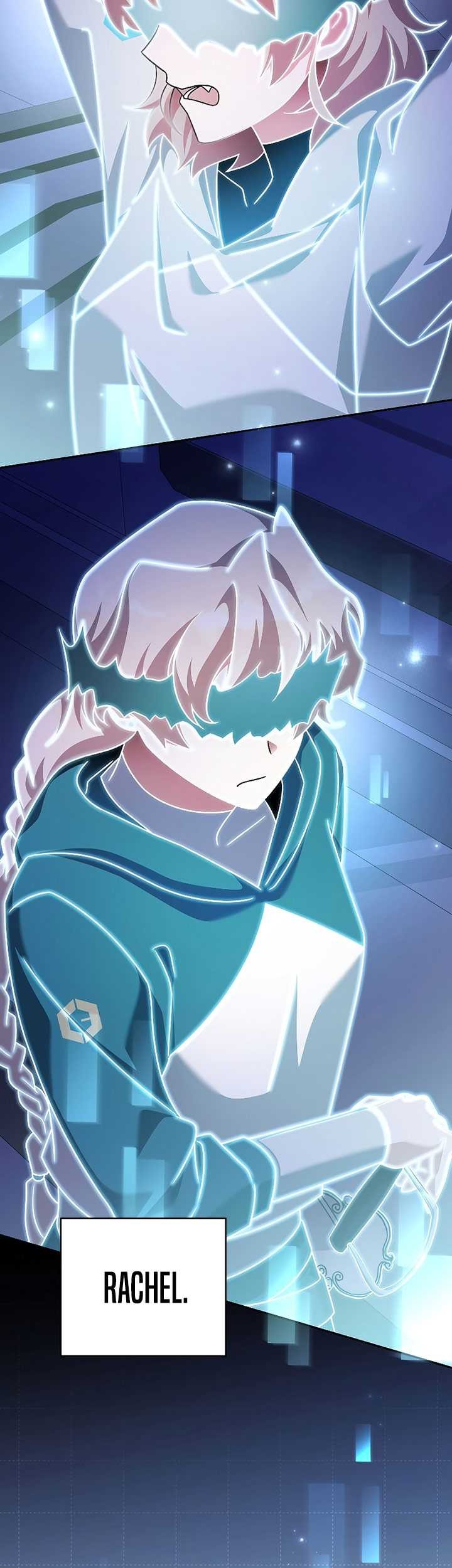 The Novel’s Extra (Remake) Chapter 92 Gambar 40