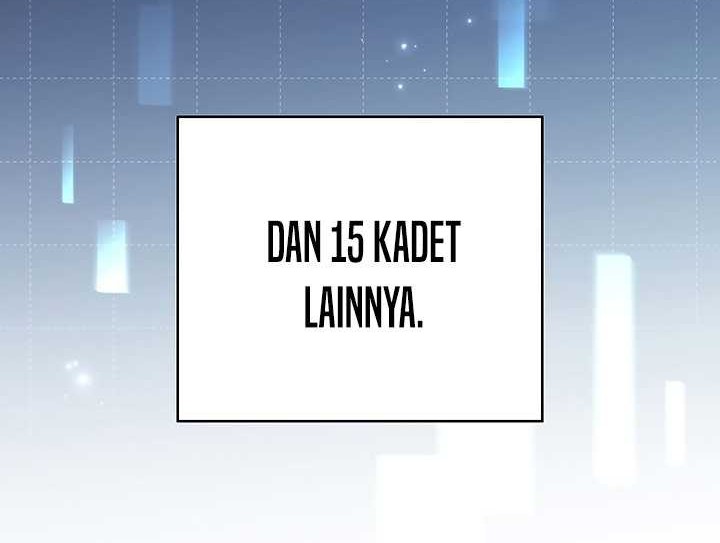 The Novel’s Extra (Remake) Chapter 92 Gambar 41