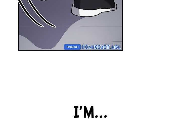 The Novel’s Extra (Remake) Chapter 92 Gambar 43