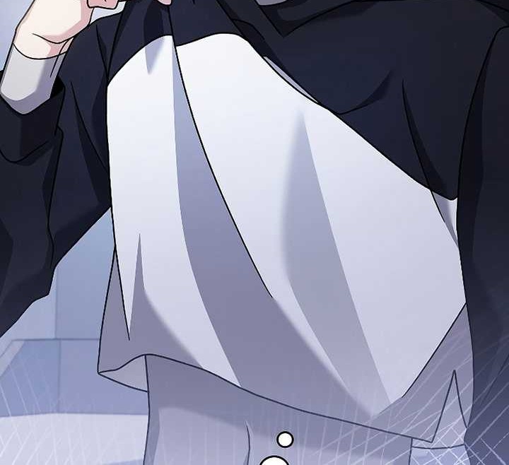 The Novel’s Extra (Remake) Chapter 92 Gambar 45