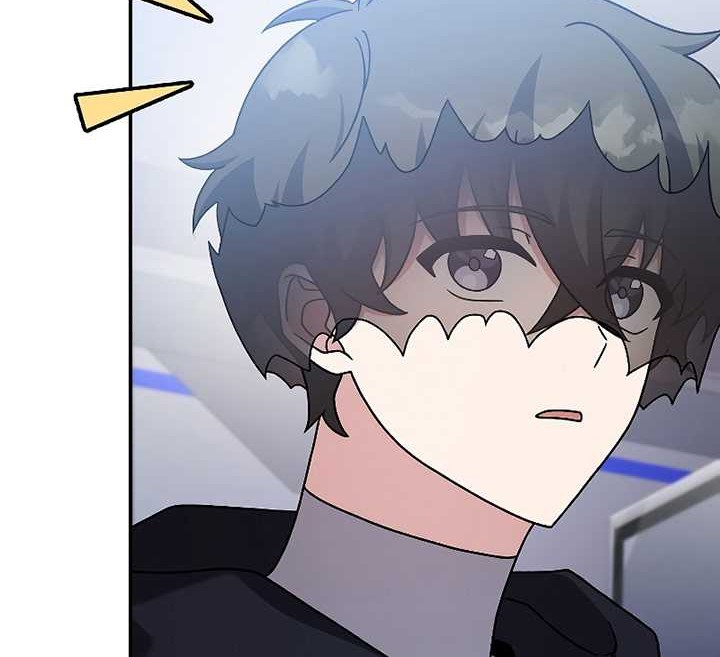 The Novel’s Extra (Remake) Chapter 92 Gambar 47