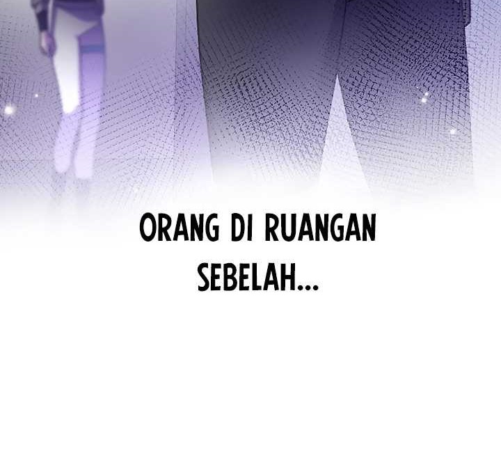 The Novel’s Extra (Remake) Chapter 92 Gambar 49