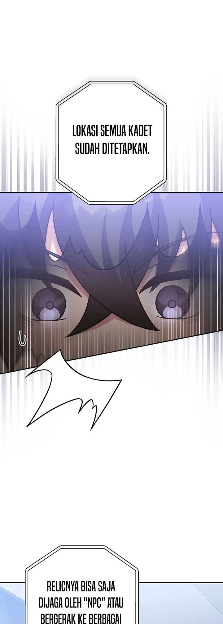 The Novel’s Extra (Remake) Chapter 92 Gambar 50