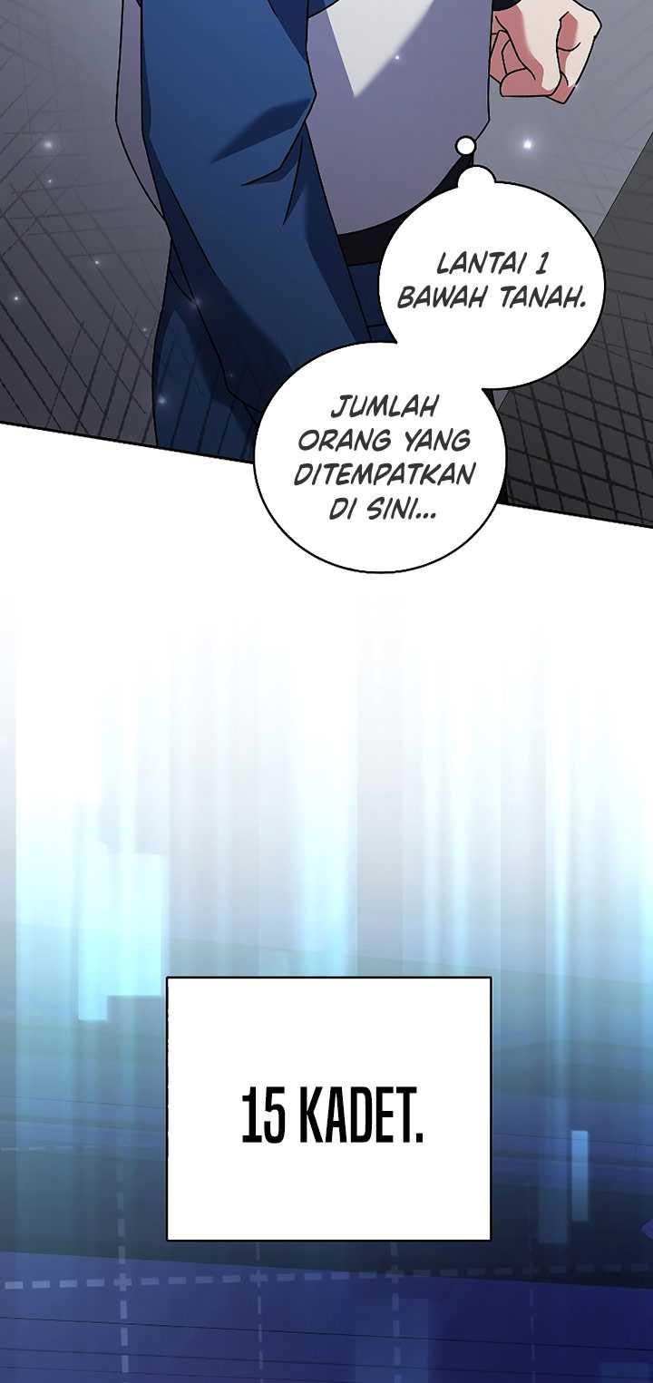 The Novel’s Extra (Remake) Chapter 92 Gambar 36