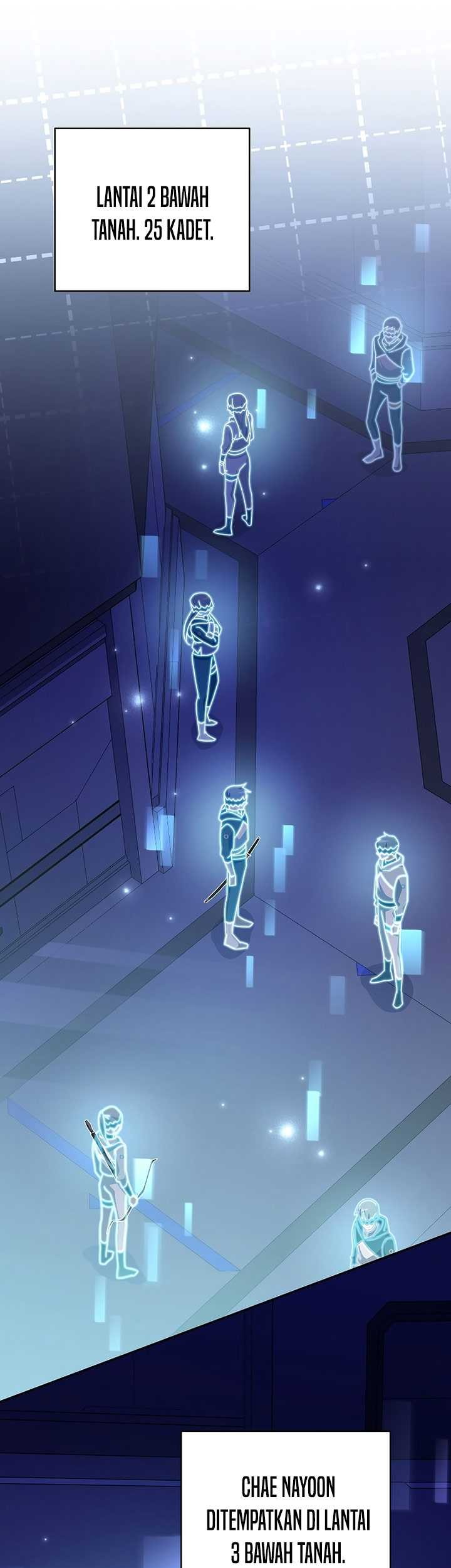 The Novel’s Extra (Remake) Chapter 92 Gambar 38