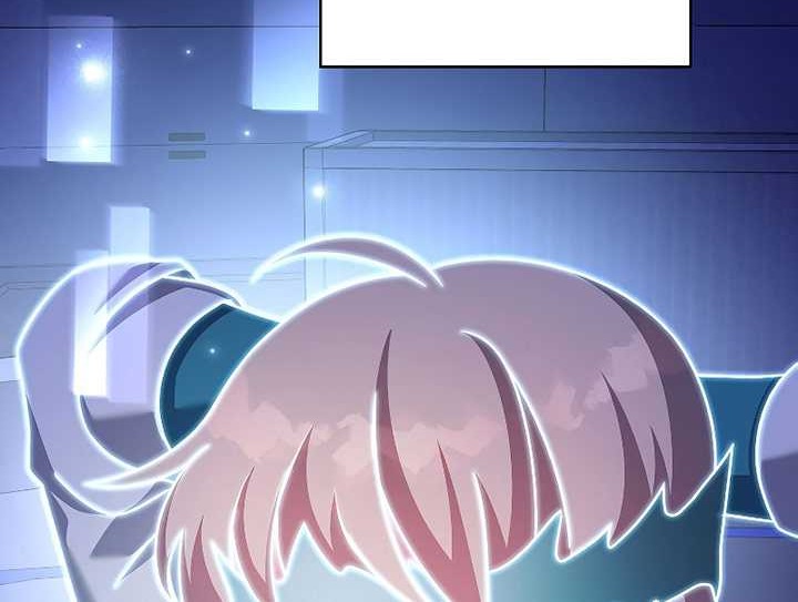 The Novel’s Extra (Remake) Chapter 92 Gambar 39